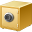 Virtual Safe Professional