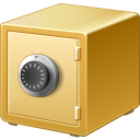 Virtual Safe Professional